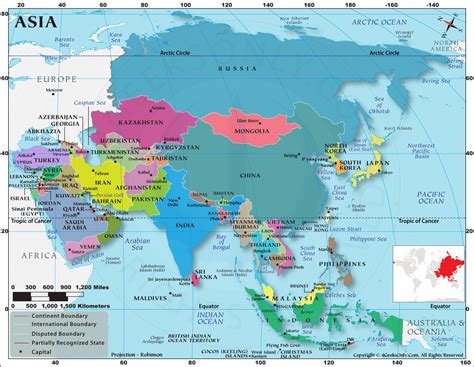 ag.extremegaming88.asia|map of asian countries.